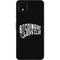 Bitcoinaire Boys Club Google Pixel 4 XL Skin